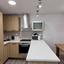 1 bedroom apartment for sale potamos germasogeias limassol 8206123 thumbnail 14975235