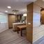 1 bedroom apartment for sale potamos germasogeias limassol 8206123 thumbnail 14975236