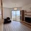 1 bedroom apartment for sale potamos germasogeias limassol 8206123 thumbnail 14975237