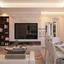 1 bedroom apartment for sale pyrga larnaca 8737123 thumbnail 16352716