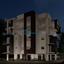 1 bedroom apartment for sale sotiros agios ioannis larnaca larnaca 7821123 thumbnail 10680955