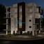 1 bedroom apartment for sale sotiros agios ioannis larnaca larnaca 7821123 thumbnail 10680956