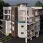 1 bedroom apartment for sale sotiros agios ioannis larnaca larnaca 7821123 thumbnail 10680957