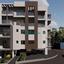 1 bedroom apartment for sale sotiros agios ioannis larnaca larnaca 7821123 thumbnail 10680958