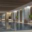1 bedroom apartment for sale xylotymvou larnaca 7734123 thumbnail 10155483
