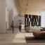 1 bedroom apartment for sale xylotymvou larnaca 7734123 thumbnail 10155484