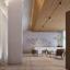 1 bedroom apartment for sale xylotymvou larnaca 7734123 thumbnail 10155485