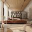 1 bedroom apartment for sale xylotymvou larnaca 7734123 thumbnail 10155487