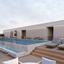 1 bedroom apartment for sale xylotymvou larnaca 7734123 thumbnail 10155488