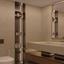 1 bedroom apartment for sale xylotymvou larnaca 7734123 thumbnail 10155489