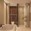 1 bedroom apartment for sale xylotymvou larnaca 7734123 thumbnail 10155490