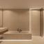 1 bedroom apartment for sale xylotymvou larnaca 7734123 thumbnail 10155491
