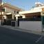1 bedroom semi detached house for rent agios nektarios limassol 7771123 thumbnail 14878508