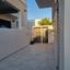 1 bedroom semi detached house for rent agios nektarios limassol 7771123 thumbnail 14878513