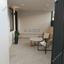1 bedroom semi detached house for rent agios nektarios limassol 7771123 thumbnail 14878514