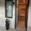1 bedroom semi detached house for rent agios nektarios limassol 7771123 thumbnail 14878515