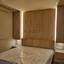 1 bedroom semi detached house for rent agios nektarios limassol 7771123 thumbnail 14878524