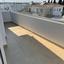 12 bedroom apartment for sale livadia larnacas larnaca 1196123 thumbnail 5590088