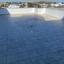 12 bedroom apartment for sale livadia larnacas larnaca 1196123 thumbnail 5590091