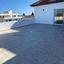 12 bedroom apartment for sale livadia larnacas larnaca 1196123 thumbnail 5590092