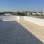 12 bedroom apartment for sale livadia larnacas larnaca 1196123 thumbnail 5590096