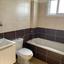 12 bedroom apartment for sale livadia larnacas larnaca 1196123 thumbnail 5590098