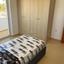 12 bedroom apartment for sale livadia larnacas larnaca 1196123 thumbnail 5590100