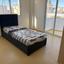 12 bedroom apartment for sale livadia larnacas larnaca 1196123 thumbnail 5590103
