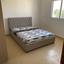 12 bedroom apartment for sale livadia larnacas larnaca 1196123 thumbnail 5590107