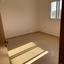 12 bedroom apartment for sale livadia larnacas larnaca 1196123 thumbnail 5590108