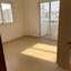 12 bedroom apartment for sale livadia larnacas larnaca 1196123 thumbnail 5590112