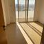 12 bedroom apartment for sale livadia larnacas larnaca 1196123 thumbnail 5590116