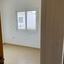 12 bedroom apartment for sale livadia larnacas larnaca 1196123 thumbnail 5590120