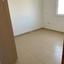 12 bedroom apartment for sale livadia larnacas larnaca 1196123 thumbnail 5590123