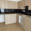 12 bedroom apartment for sale livadia larnacas larnaca 1196123 thumbnail 5590124