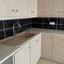 12 bedroom apartment for sale livadia larnacas larnaca 1196123 thumbnail 5590125