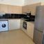 12 bedroom apartment for sale livadia larnacas larnaca 1196123 thumbnail 5590128