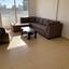 12 bedroom apartment for sale livadia larnacas larnaca 1196123 thumbnail 5590130