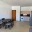 12 bedroom apartment for sale livadia larnacas larnaca 1196123 thumbnail 5590133