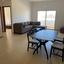 12 bedroom apartment for sale livadia larnacas larnaca 1196123 thumbnail 5590136
