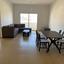 12 bedroom apartment for sale livadia larnacas larnaca 1196123 thumbnail 5590138