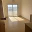 12 bedroom apartment for sale livadia larnacas larnaca 1196123 thumbnail 5590142