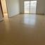 12 bedroom apartment for sale livadia larnacas larnaca 1196123 thumbnail 5590145