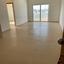 12 bedroom apartment for sale livadia larnacas larnaca 1196123 thumbnail 5590148