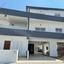 12 bedroom apartment for sale livadia larnacas larnaca 1196123 thumbnail 5590152