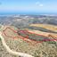 74249 SQM Land for sale in Agios Theodoros Larnacas, Larnaca thumbnail 1299278