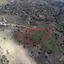 11372 SQM Land for sale in Pentalia, Paphos thumbnail 14212218