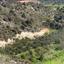 10935 SQM Land for sale in Alaminos, Larnaca thumbnail 15597774