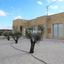 3 Bedroom Bungalow for sale in Pano Arodes, Paphos thumbnail 15762454