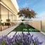 3 Bedroom Detached house for sale in Foinikaria, Limassol thumbnail 16482339